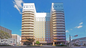 Toyoko Inn Nagoya Meieki Minami